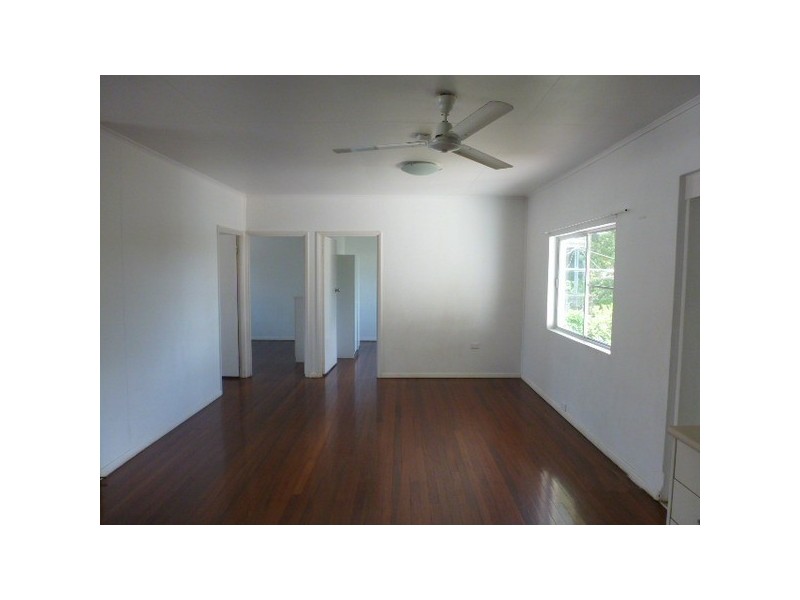Innisfail QLD 4860