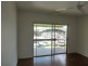 Innisfail QLD 4860