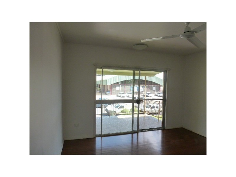 Innisfail QLD 4860