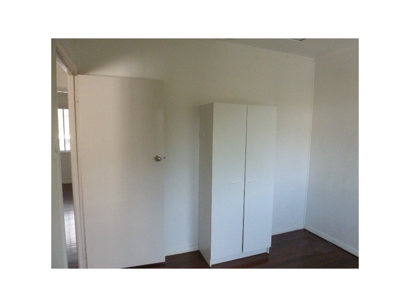 Innisfail QLD 4860