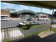 Innisfail QLD 4860