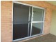 Innisfail QLD 4860