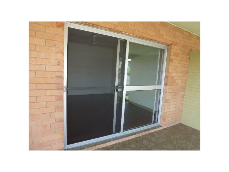 Innisfail QLD 4860