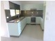 Belvedere QLD 4860