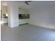 Belvedere QLD 4860