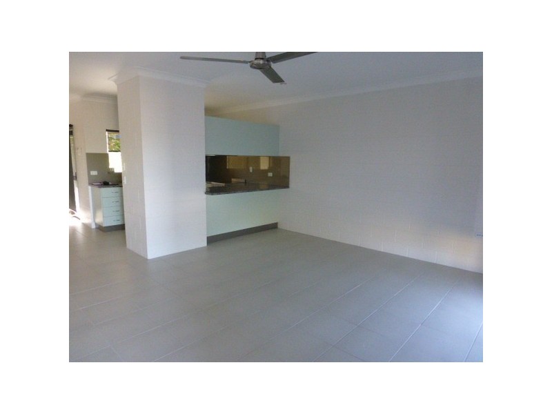 Belvedere QLD 4860
