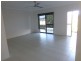 Belvedere QLD 4860