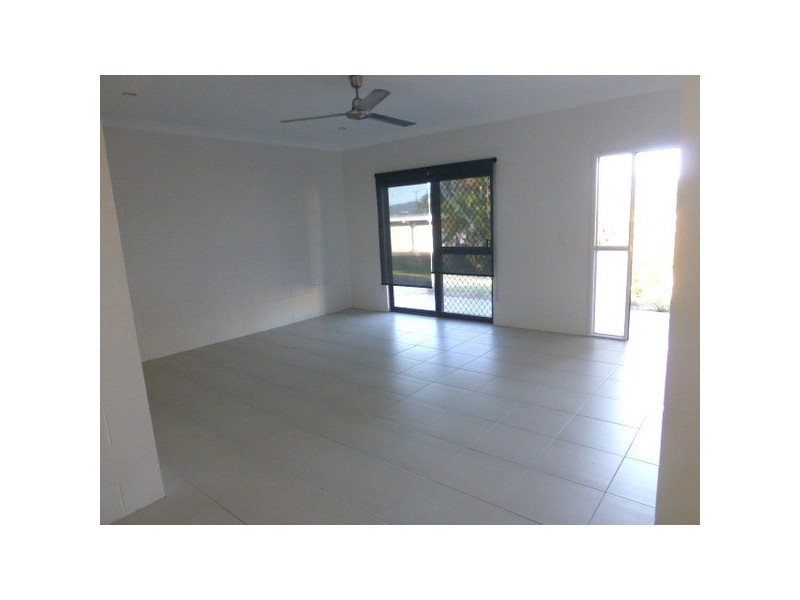 Belvedere QLD 4860