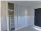 Belvedere QLD 4860