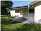 Belvedere QLD 4860