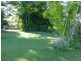 Belvedere QLD 4860