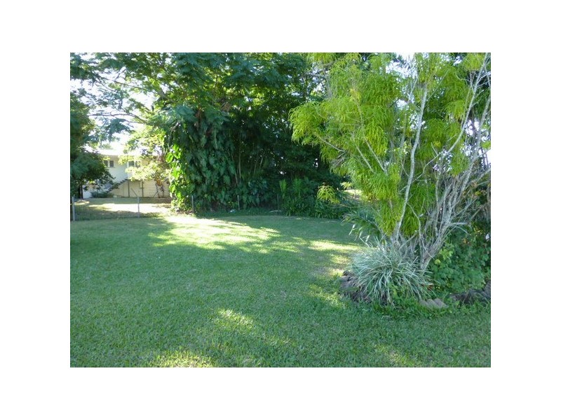 Belvedere QLD 4860