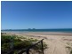 Cowley Beach QLD 4871