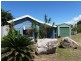 Cowley Beach QLD 4871