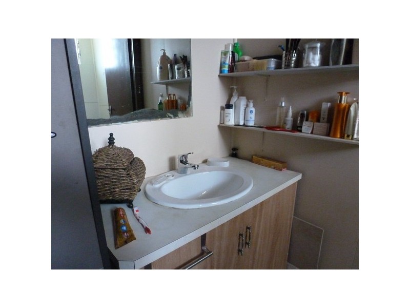 Cowley Beach QLD 4871