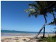 Cowley Beach QLD 4871