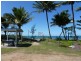 Cowley Beach QLD 4871