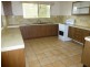 Belvedere QLD 4860