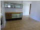Belvedere QLD 4860