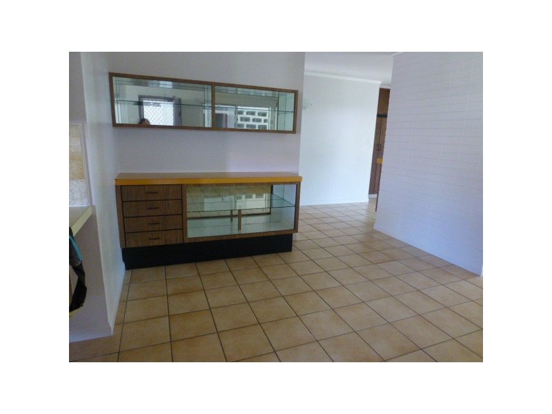 Belvedere QLD 4860