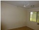 Belvedere QLD 4860