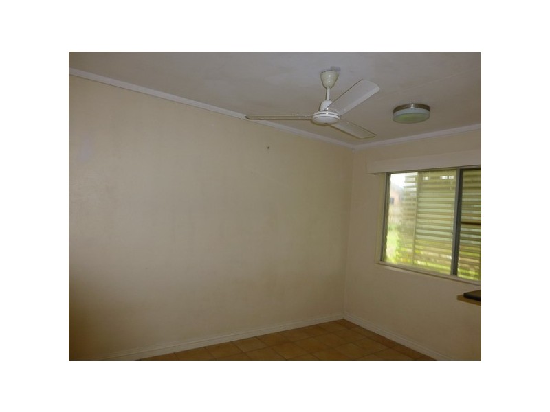 Belvedere QLD 4860
