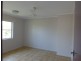 Belvedere QLD 4860