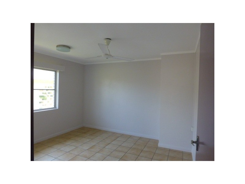 Belvedere QLD 4860