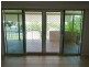 Belvedere QLD 4860