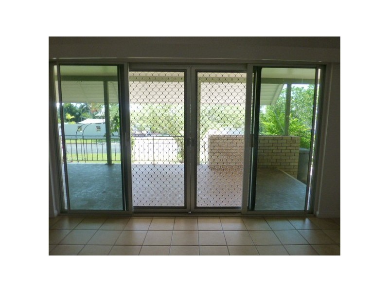 Belvedere QLD 4860