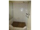 Belvedere QLD 4860