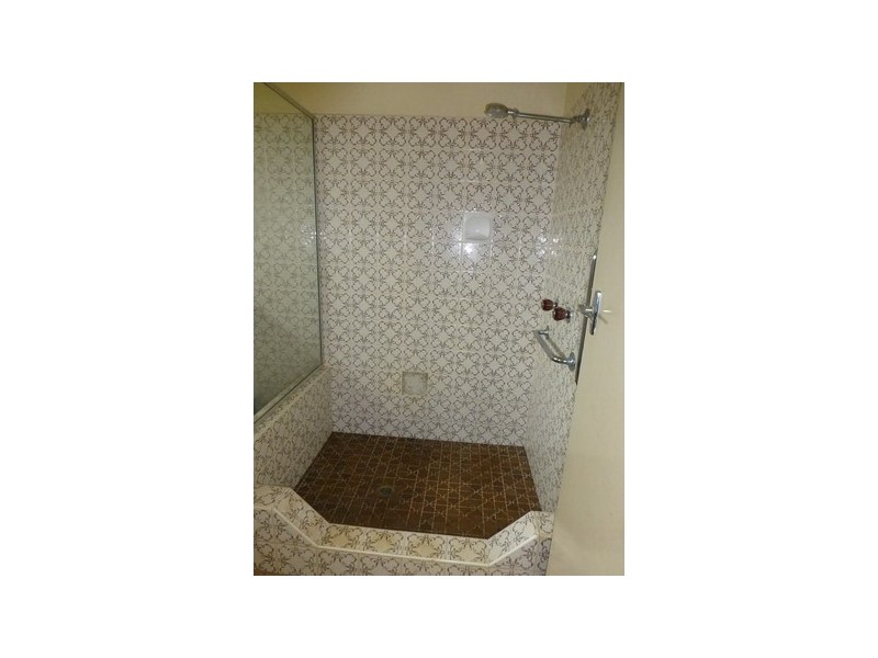 Belvedere QLD 4860
