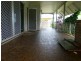 Belvedere QLD 4860