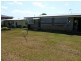 Belvedere QLD 4860