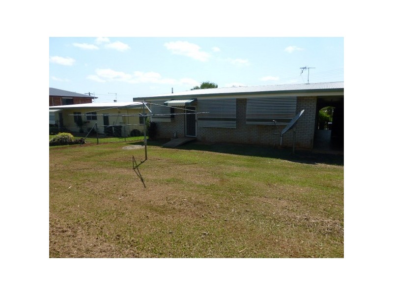 Belvedere QLD 4860