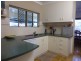 Etty Bay QLD 4858