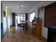 Etty Bay QLD 4858
