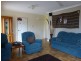 Etty Bay QLD 4858