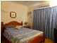 Etty Bay QLD 4858