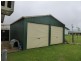 Etty Bay QLD 4858