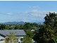 Innisfail QLD 4860