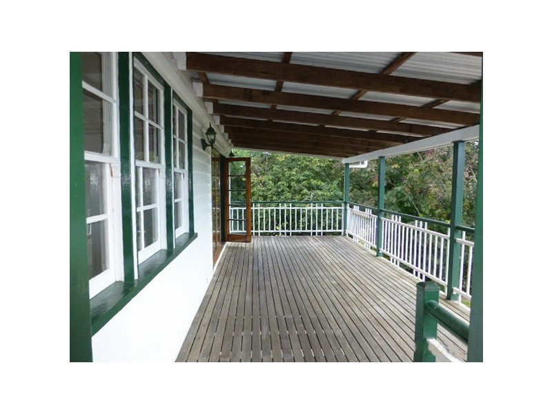 East Innisfail QLD 4860