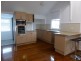 Innisfail QLD 4860