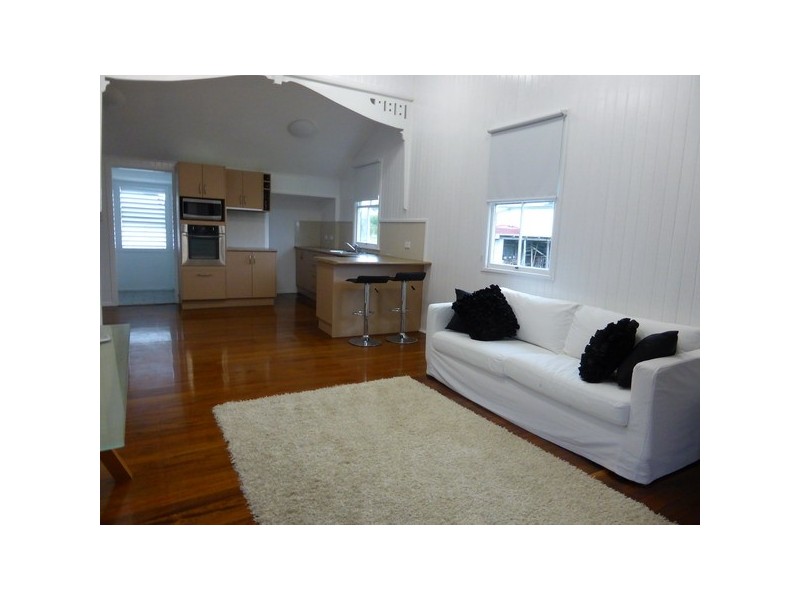 Innisfail QLD 4860