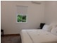Innisfail QLD 4860