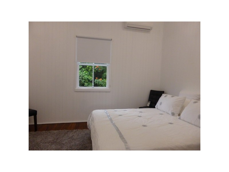 Innisfail QLD 4860