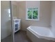 Innisfail QLD 4860