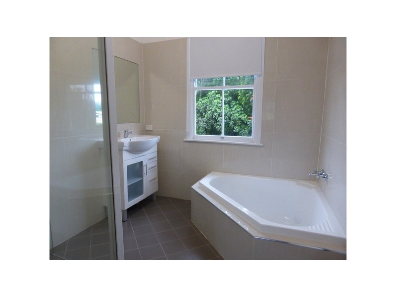 Innisfail QLD 4860