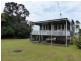 Innisfail QLD 4860