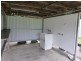 Innisfail QLD 4860